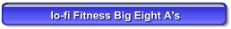 lo-fi Fitness Big Eight A's